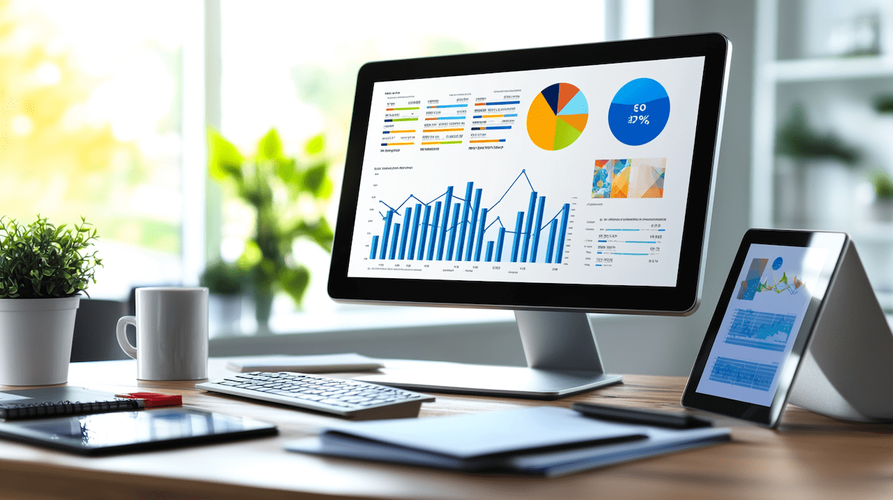 analyzing seo performance key metrics and strategies