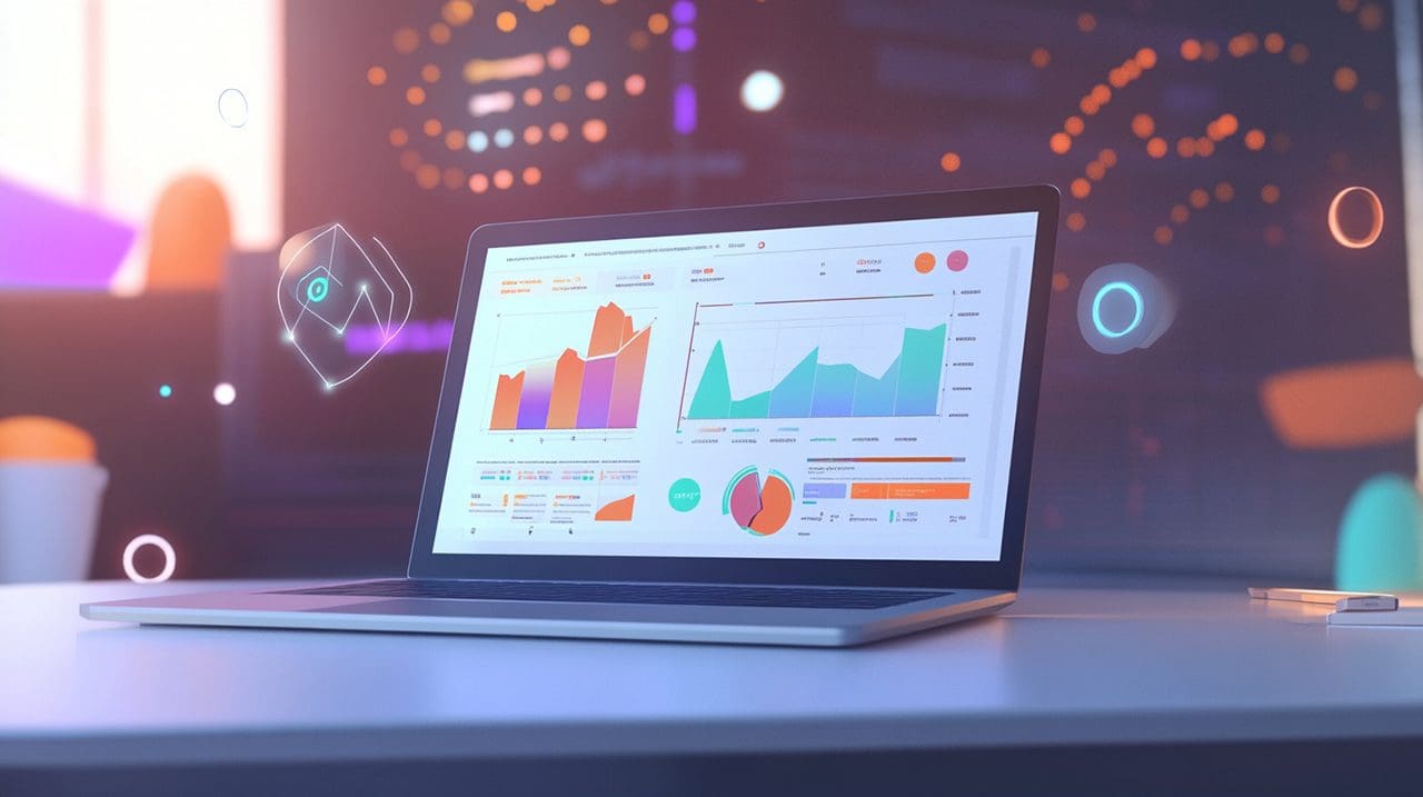 metrics for assessing seo content quality