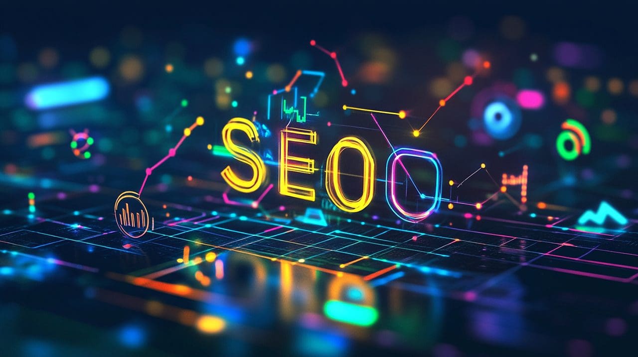 On-Page SEO Strategies